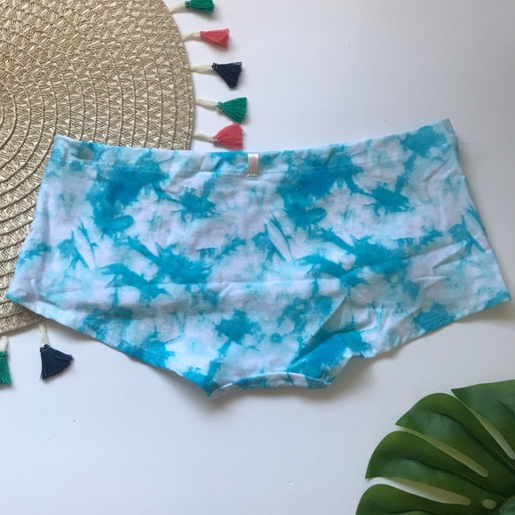 PINK Victoria's Secret Intimates & Sleepwear Victorias Secret Pink